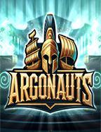 แจกสูตร รวย ยับ เล่นยังไงให้ปังกับสล็อต Jili