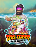 สูตร รวย ยับ ฟรี: เคล็ดลับปั่นสล็อตสุดปังจาก Joker Gaming