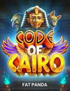 สูตร รวย ยับ ด้วยการทดลองเล่นเกมสล็อตสุดเฟี้ยว