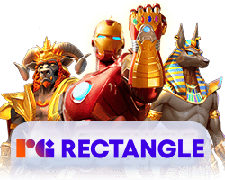 สูตร รวย กับ บา ค่า ร่า: เคล็ดลับพิชิตรางวัลใหญ่