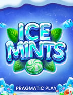 สูตร รวย ยับ ฟรี พิชิตแจ็คพอตจากการทดลองเล่น