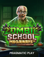 สูตร รอยัล คา สิ โน: รู้ไว้เล่นแล้วปังแน่นอน