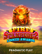 สูตร รวย ยับเครดิต ฟรี 50 บาท ไม่ ต้อง แชร์ เกมนี้ดีจริงไหมนะ!