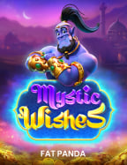 เคล็ดลับพิชิตสูตร รู เล็ ต BCR777 ที่มือใหม่ต้องรู้